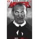 Mark Spears Monsters #1 Seventh Printing Black White & Dead Edition Cover E 1:25  Mark Spears Hungry For Blood
