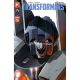Transformers #2 Eleventh Printing