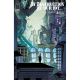 If Destruction Be Our Lot #1 Third Printing