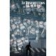 If Destruction Be Our Lot #2 Second Printing