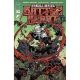 Invincible Universe Battle Beast #7 Fourth Printing