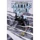Invincible Universe Battle Beast #8 Fourth Printing