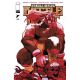 Invincible Universe Battle Beast #9 Third Priting