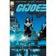 G.I. Joe #1 Seventh Printing