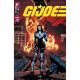 G.I. Joe #1 Seventh Printing Cover B Doug Mahnke & David Baron Variant