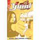Yumi 00Ex #1 Second Printing
