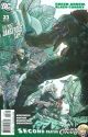 Green Arrow/Black Canary #23