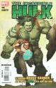 Incredible Hulk #601