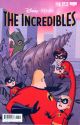 Incredibles #13