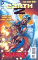 Earth 2 #4