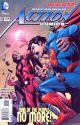 Action Comics #12