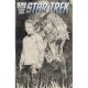 Star Trek #24 Variant 1:10