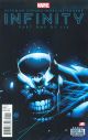 Infinity #1