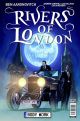 Rivers Of London #2