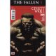 Fallen #1