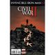 Invincible Iron Man #12