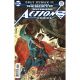 Action Comics #985
