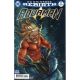 Aquaman #27 Variant