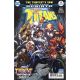 Titans #14