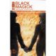 Black Magick #7