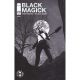 Black Magick #7 Cover B Lark