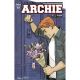 Archie #23