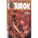 Turok #1