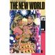 New World #2