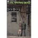 Walking Dead #182