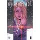 Witchblade #7