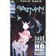 Batman #53