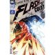 Flash #52