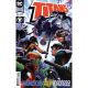 Titans #24