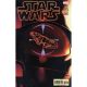 Star Wars #52