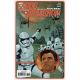 Star Wars Poe Dameron #30