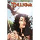 Pellucidar #1