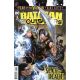 Batman And The Outsiders #4