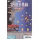 Spider-Man Velocity #1 Waite Retro Game Variant