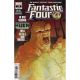 Fantastic Four #13