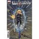 Invisible Woman #2 Conner Variant