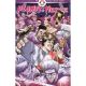 Planet Of The Nerds #5