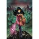 Grimm Fairy Tales #31