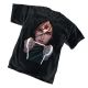 Wonder Woman Rope Trick T-Shirt Lg