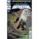 Detective Comics #1026