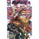 Harley Quinn #75