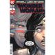 Wonder Woman #761