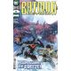 Batman Beyond #46