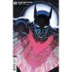 Batman Beyond #46 Francis Manapul Varian