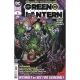 Green Lantern Season 2 #6