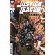 Justice League #51
